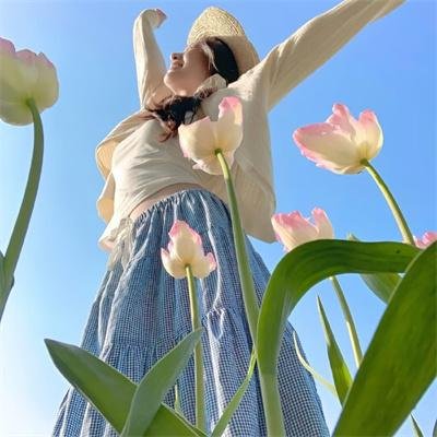 巴黎急诊中