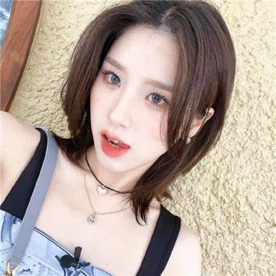 爱情盛宴