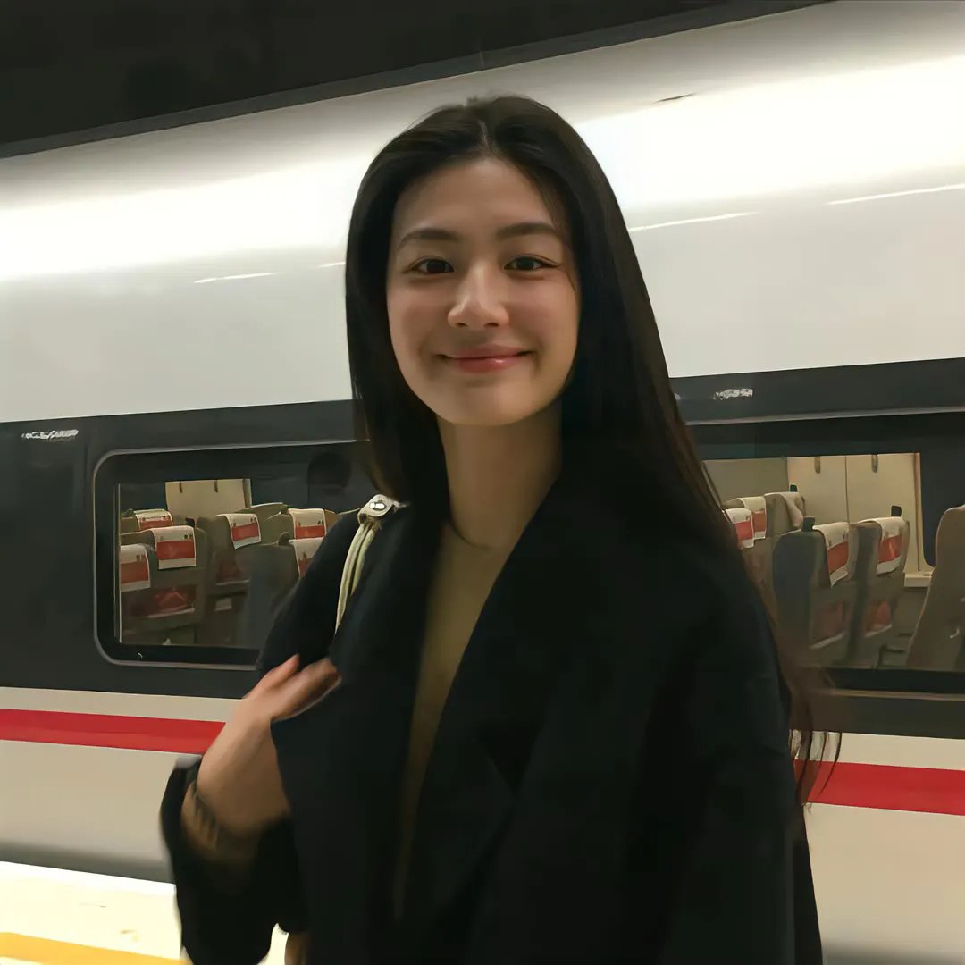 泰版信号