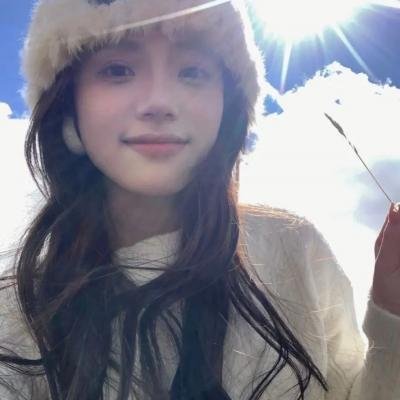 回旋曲