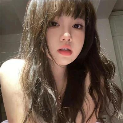 莎拉·丝沃曼:生离笑别