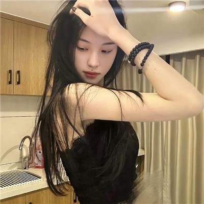 进口媳妇