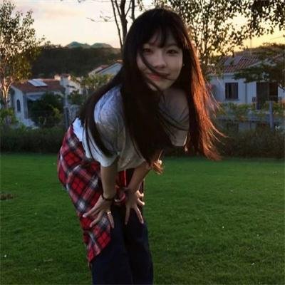 两厢情愿