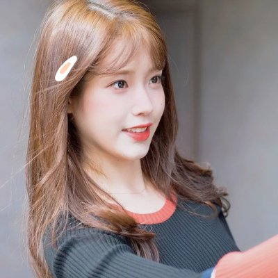 坏糖果