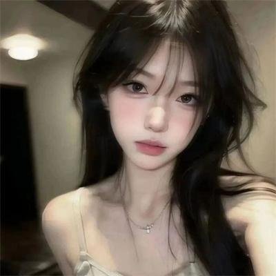 因为·爱