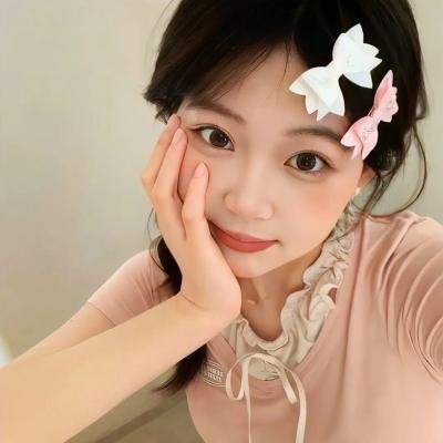 我不是财神