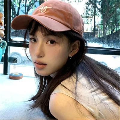 猎艳专使