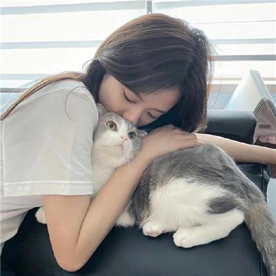 春心荡漾