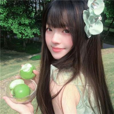 无间