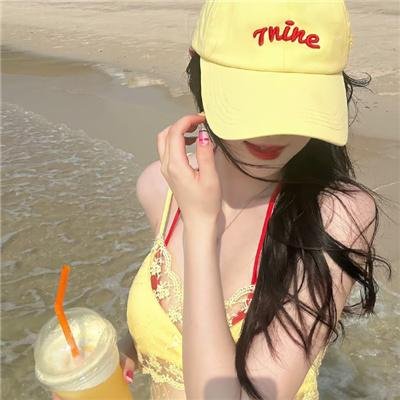 闪亮的歌声