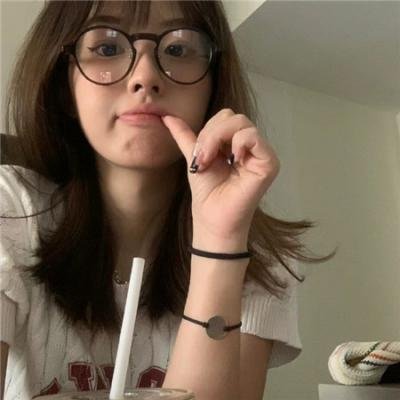 非常父女档