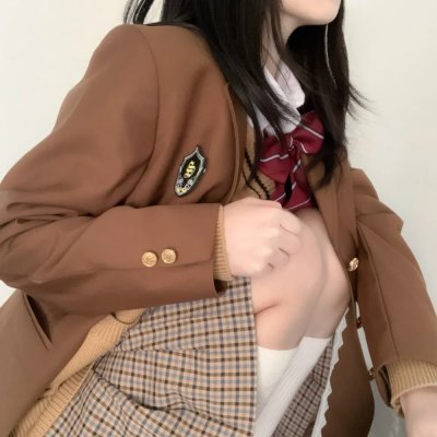 这公司有我喜欢的人