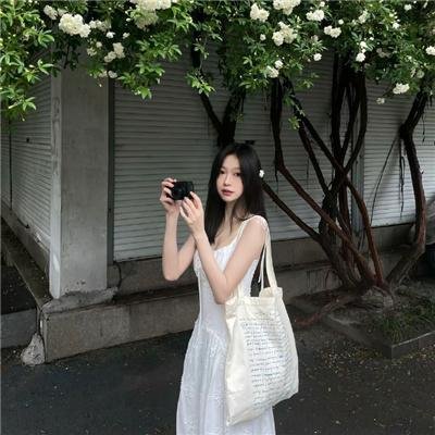 合约情人