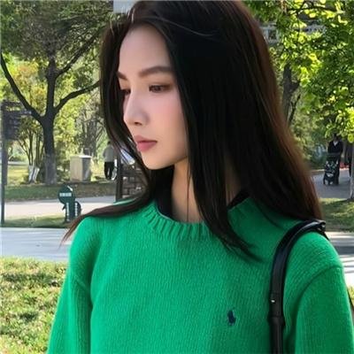 街舞女斗士2