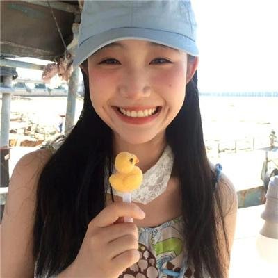 婚姻风暴
