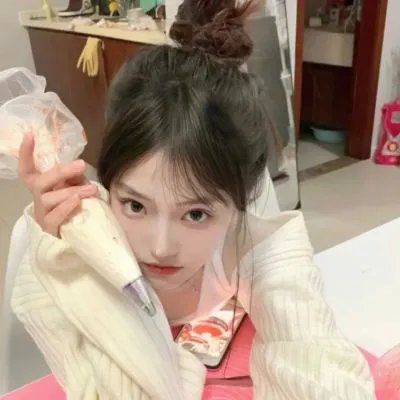 欲燄情花
